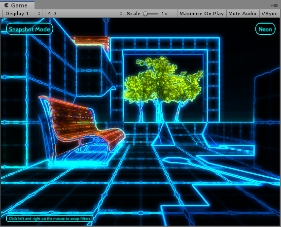 f:id:baba_s:20200716121149p:plain