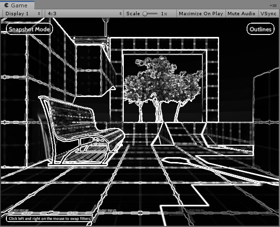 f:id:baba_s:20200716121152p:plain