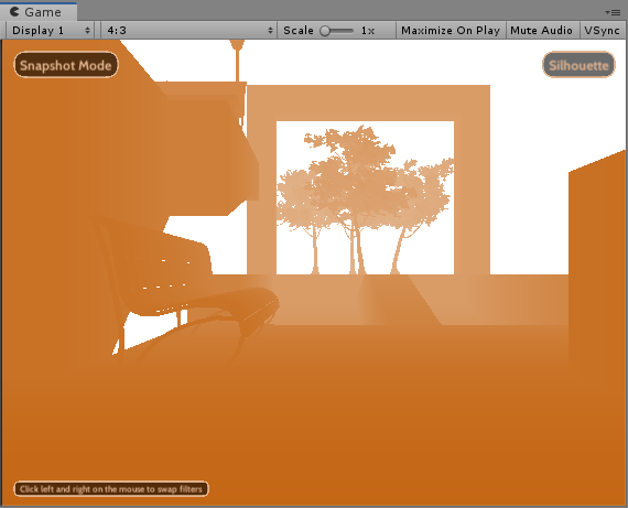 f:id:baba_s:20200716121156p:plain