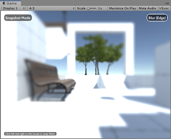 f:id:baba_s:20200716121159p:plain