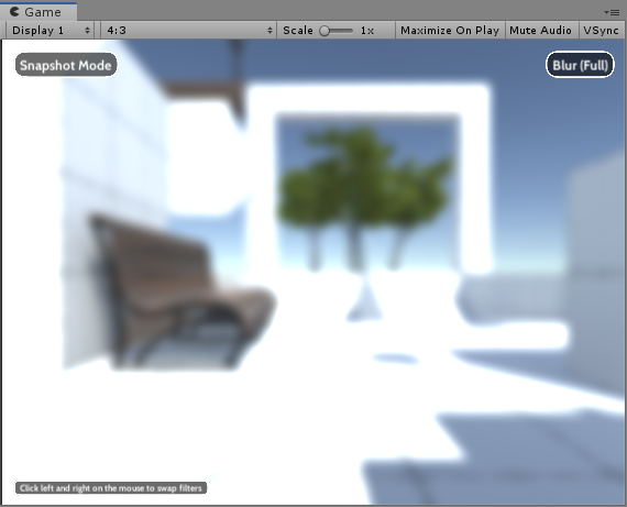 f:id:baba_s:20200716121203p:plain