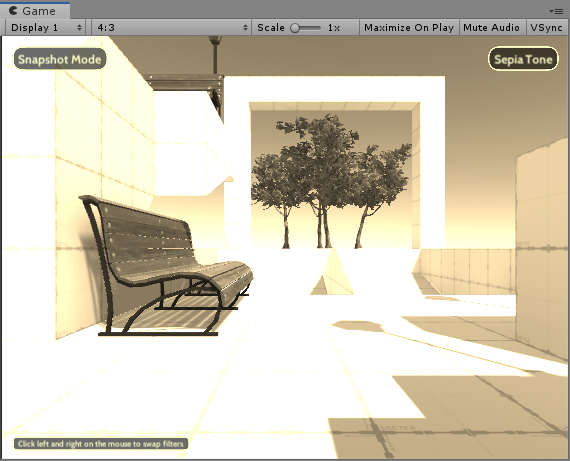 f:id:baba_s:20200716121207p:plain