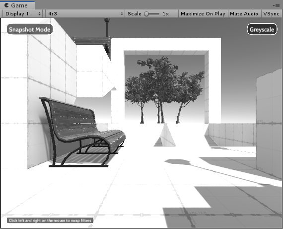 f:id:baba_s:20200716121301p:plain