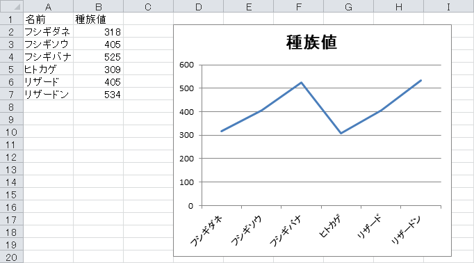 f:id:baba_s:20200910154538p:plain
