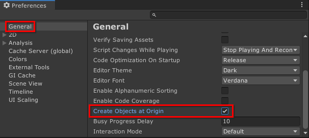 f:id:baba_s:20200921134440p:plain