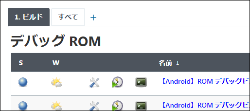 f:id:baba_s:20200922102227p:plain
