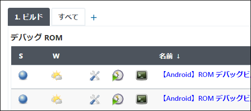 f:id:baba_s:20200922102236p:plain