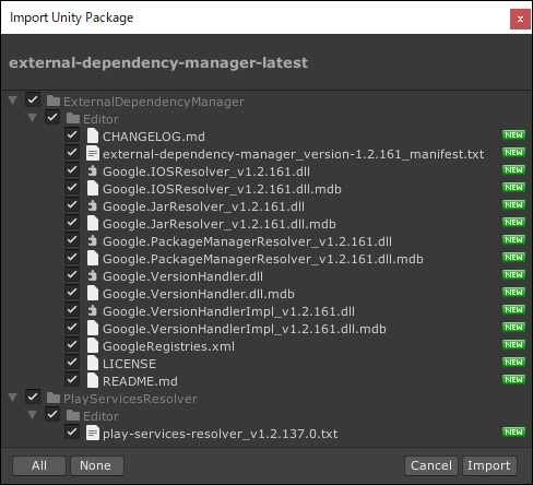 f:id:baba_s:20201110123154p:plain