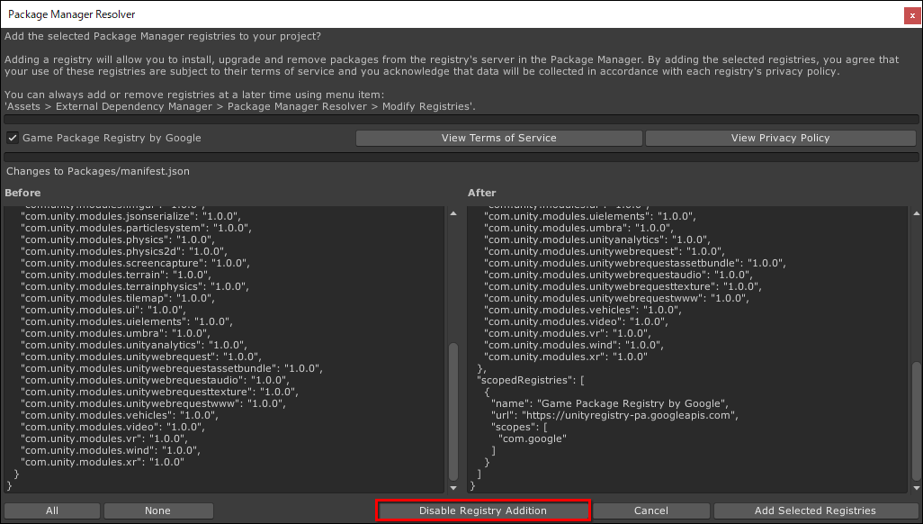 f:id:baba_s:20201110143809p:plain