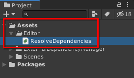 f:id:baba_s:20201110143906p:plain
