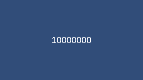 f:id:baba_s:20210129151203p:plain