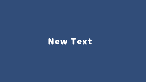 f:id:baba_s:20210131140024p:plain