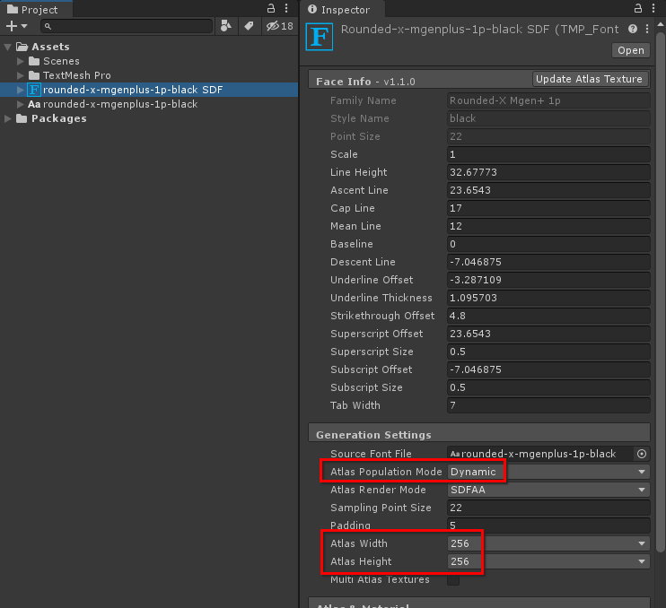 f:id:baba_s:20210131141325p:plain