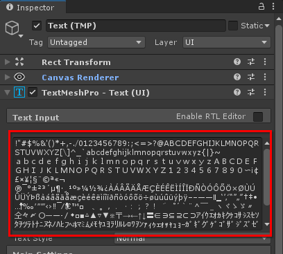 f:id:baba_s:20210131141331p:plain