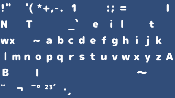 f:id:baba_s:20210131141336p:plain