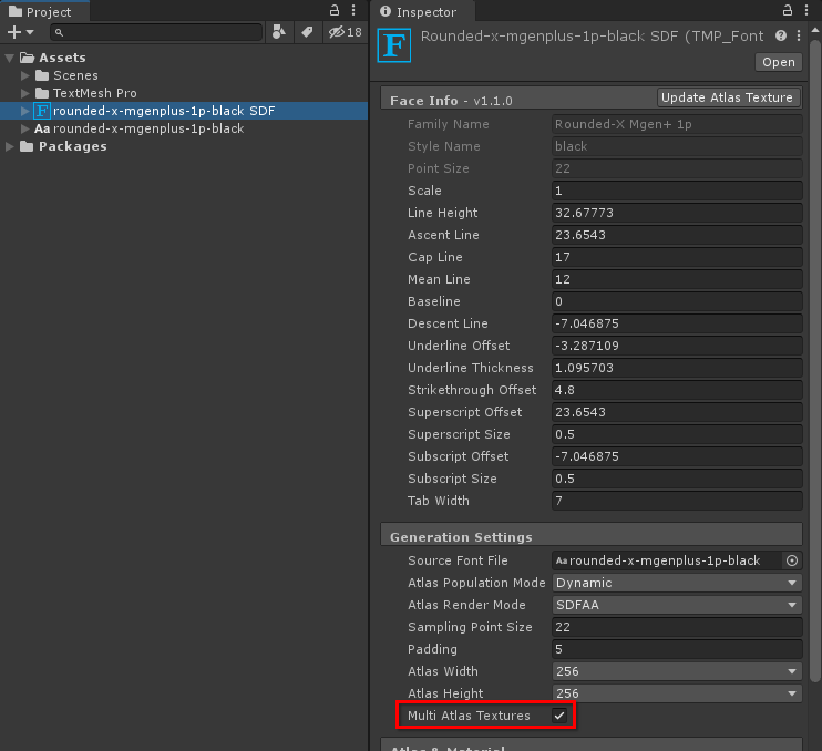 f:id:baba_s:20210131141342p:plain