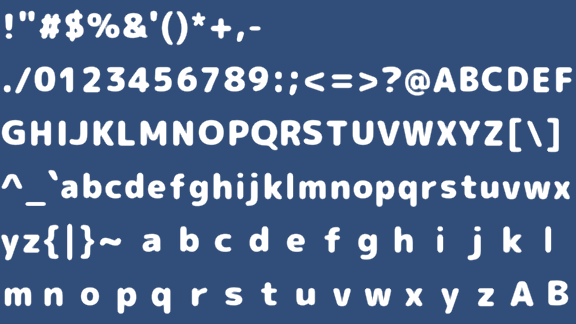 f:id:baba_s:20210131141347p:plain