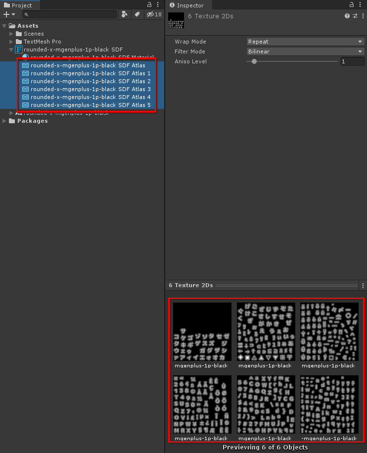 f:id:baba_s:20210131141356p:plain