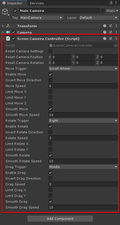 f:id:baba_s:20210215171813p:plain