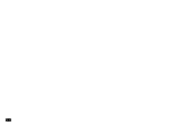 f:id:baba_s:20210215173331g:plain