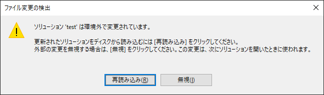 f:id:baba_s:20210304092831p:plain