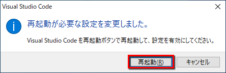 f:id:baba_s:20210715100702p:plain