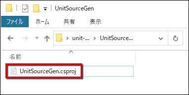 f:id:baba_s:20210719144337p:plain