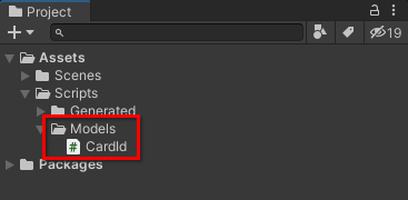 f:id:baba_s:20210719144730p:plain