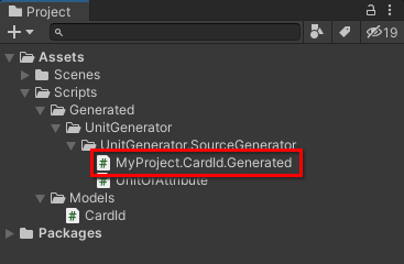 f:id:baba_s:20210719144938p:plain