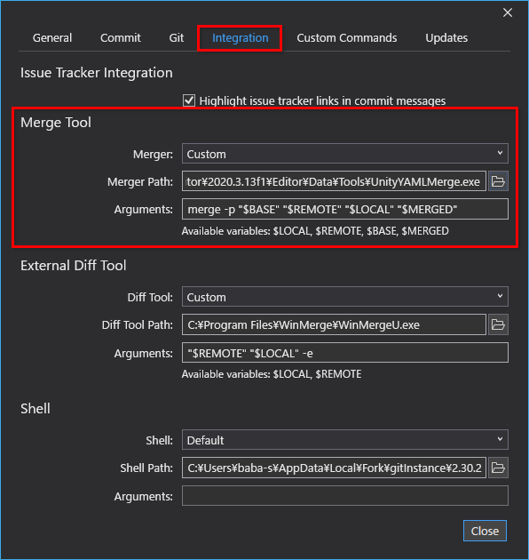 f:id:baba_s:20210729165057p:plain