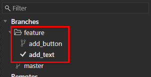 f:id:baba_s:20210729170049p:plain