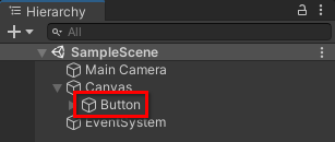 f:id:baba_s:20210729170058p:plain