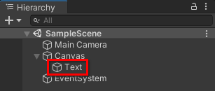 f:id:baba_s:20210729170103p:plain
