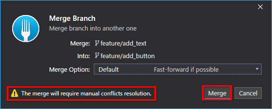 f:id:baba_s:20210729170505p:plain