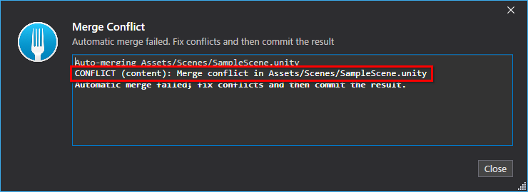 f:id:baba_s:20210729170508p:plain