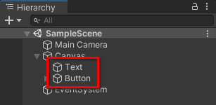 f:id:baba_s:20210729170515p:plain