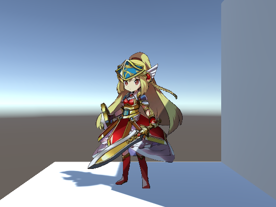 f:id:baba_s:20210921093534p:plain