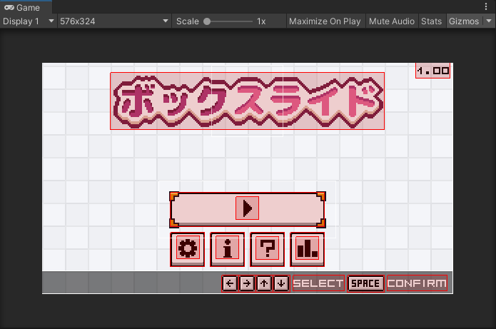 f:id:baba_s:20210921110432p:plain