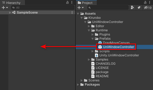 f:id:baba_s:20210921112323p:plain