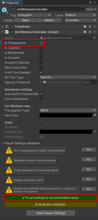 f:id:baba_s:20210921112329p:plain