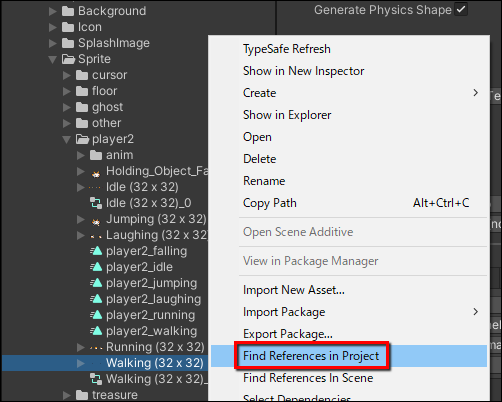 f:id:baba_s:20210921114816p:plain