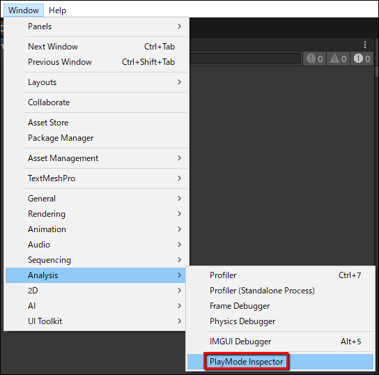 f:id:baba_s:20210921135407p:plain