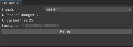 f:id:baba_s:20210921164959p:plain