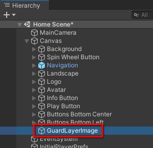 f:id:baba_s:20211003182347p:plain