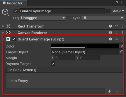 f:id:baba_s:20211003182413p:plain