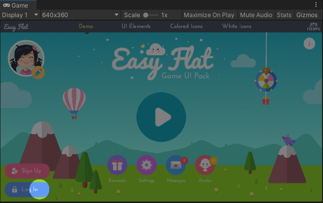 f:id:baba_s:20211003185809p:plain