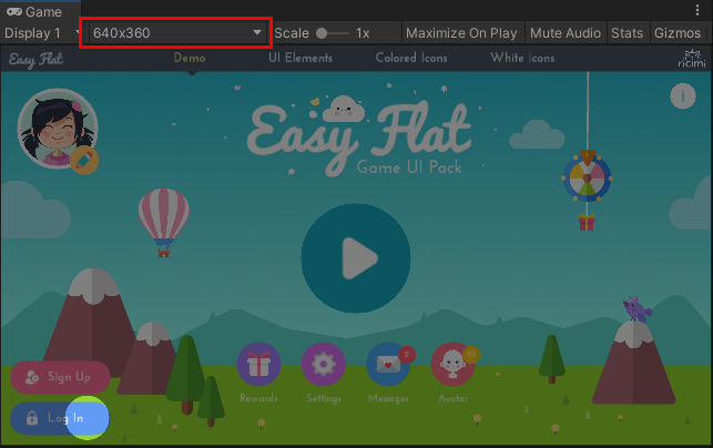 f:id:baba_s:20211003185811p:plain