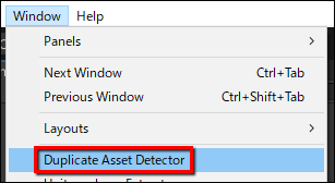 f:id:baba_s:20211003202043p:plain