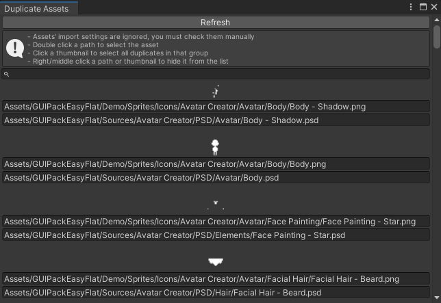 f:id:baba_s:20211003202117p:plain