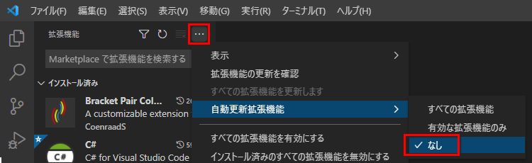 f:id:baba_s:20211009201602p:plain